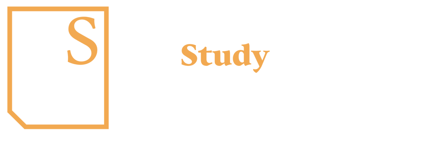 CSGS | Center for the Study of Guns & Society | Projects